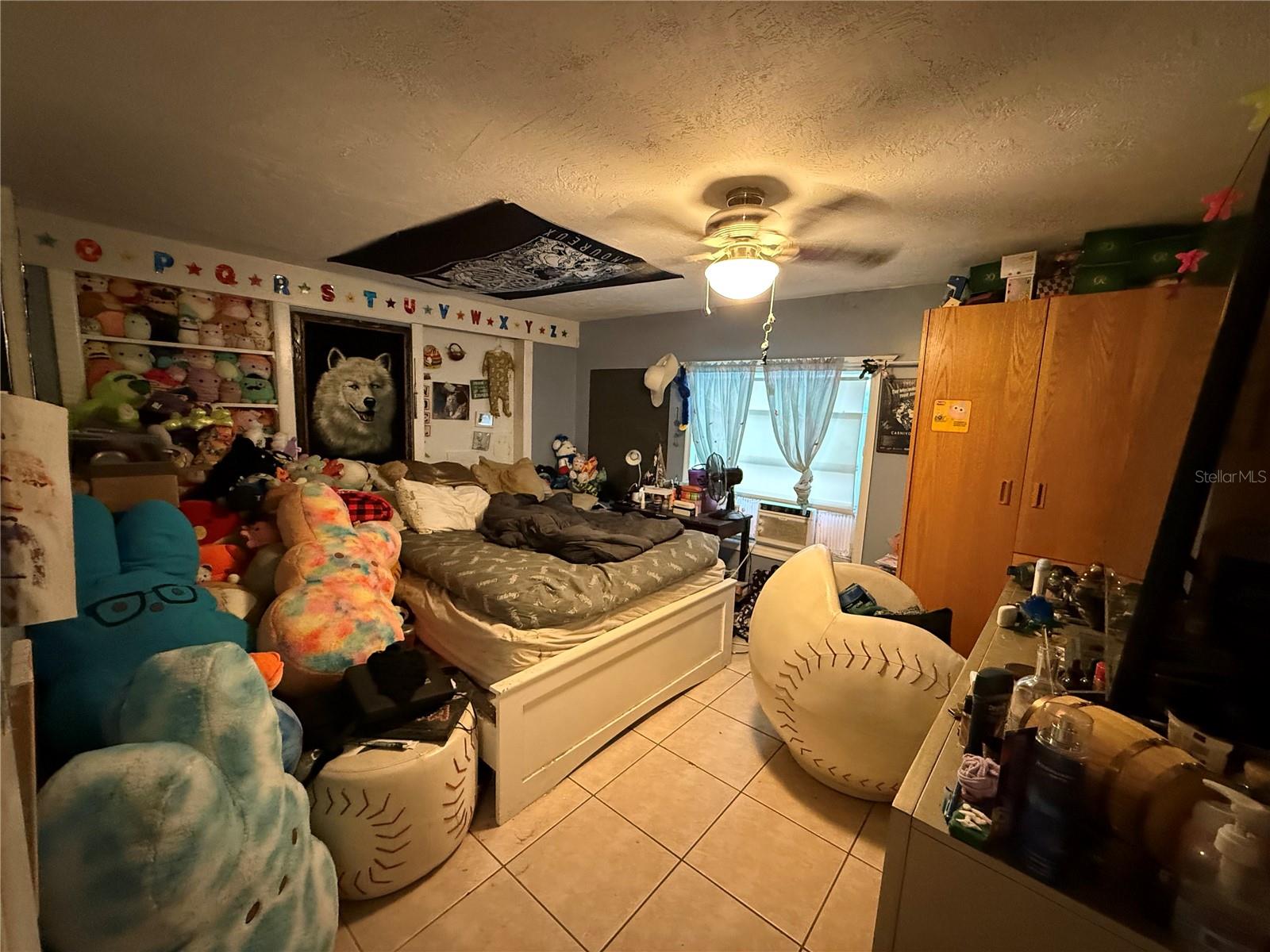 1631 PLUM TREE RD, HOLIDAY, FL, 34690
