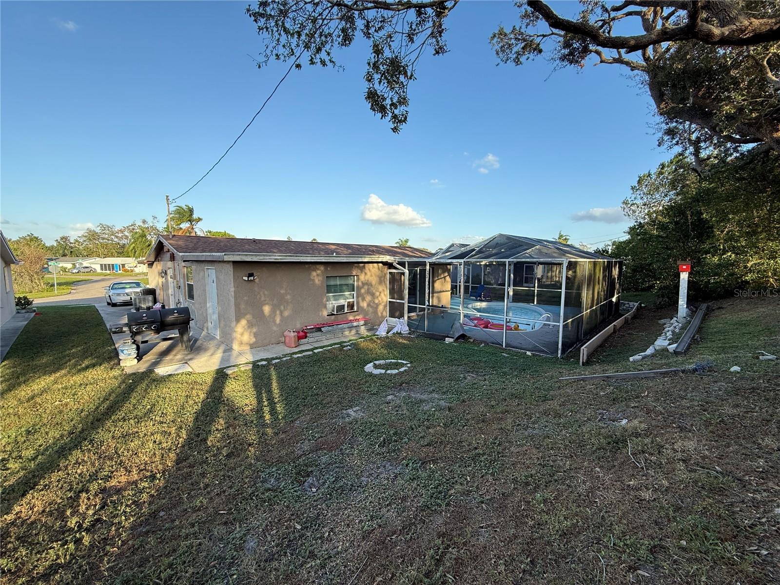 1631 PLUM TREE RD, HOLIDAY, FL, 34690