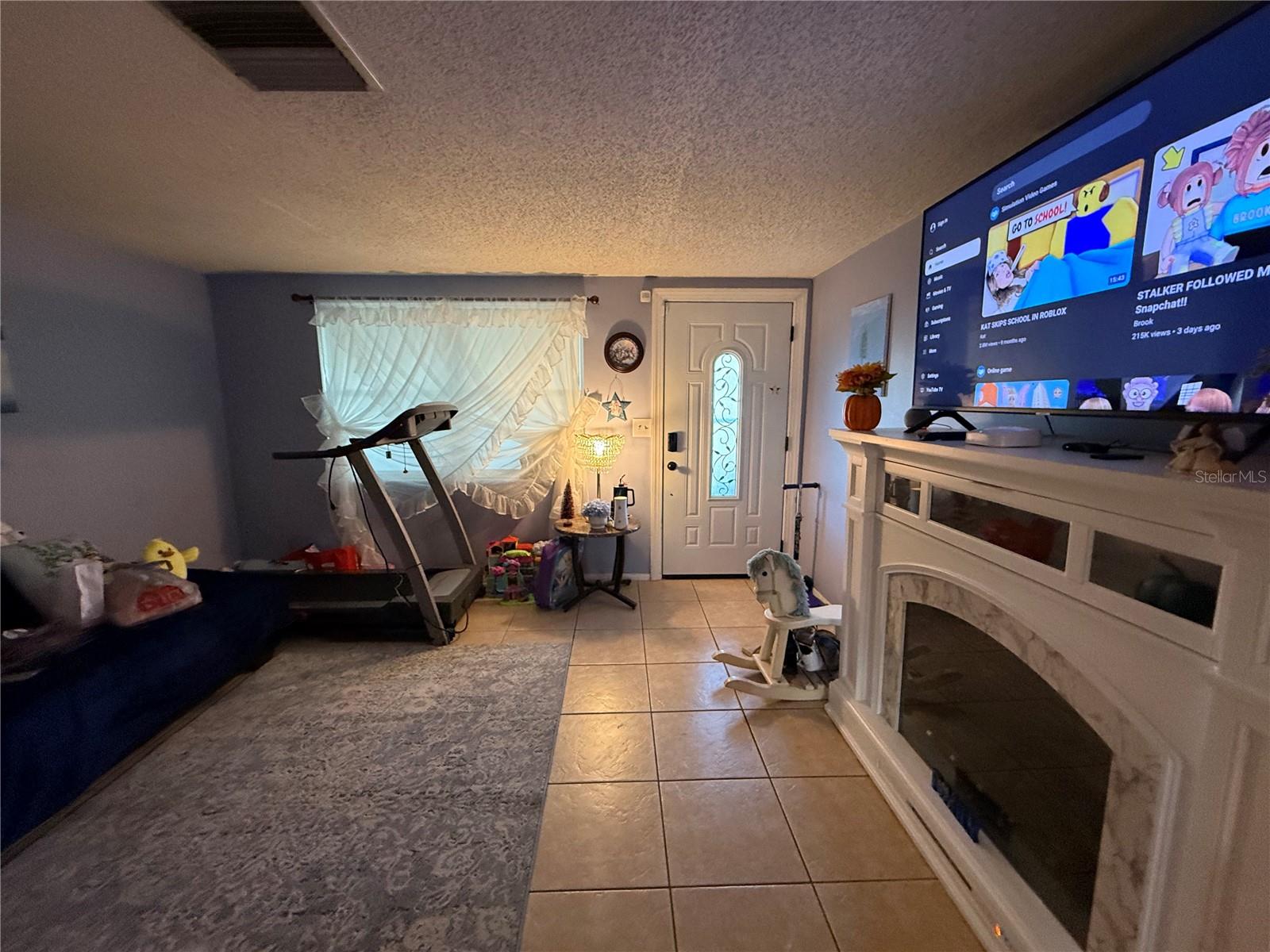 1631 PLUM TREE RD, HOLIDAY, FL, 34690
