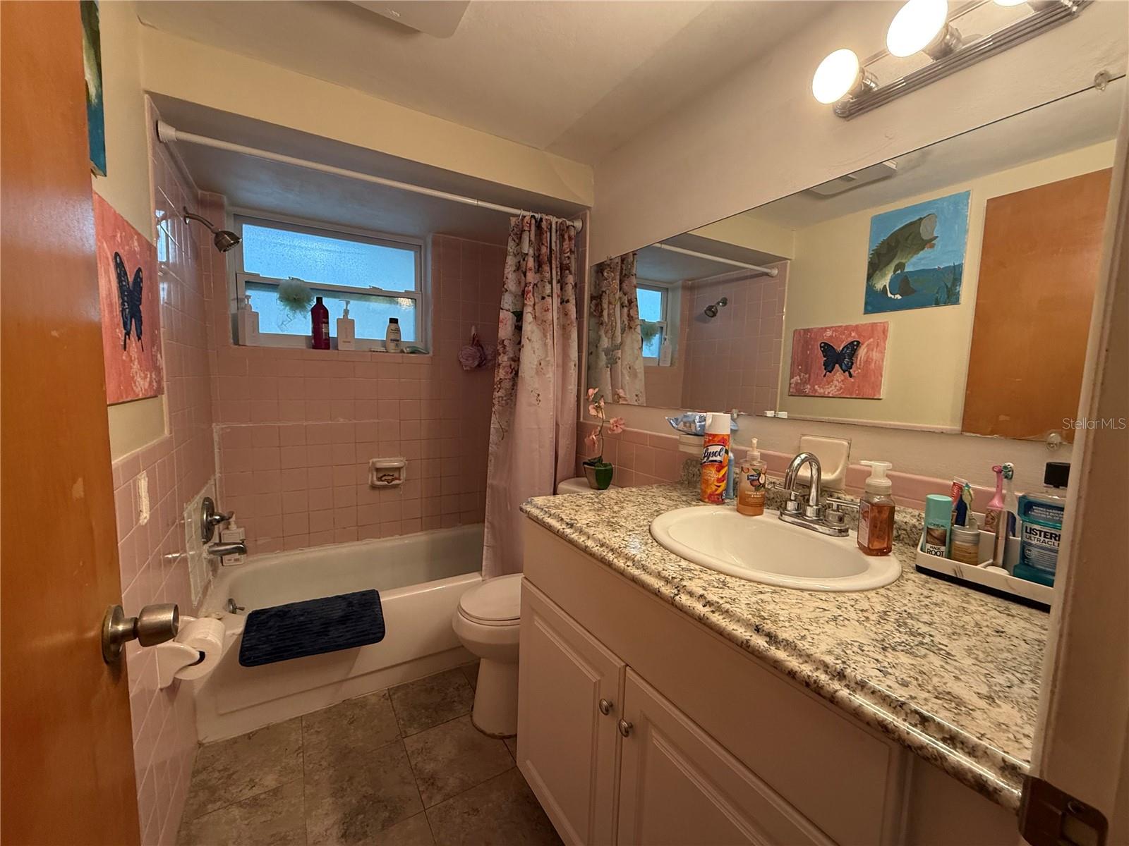 1631 PLUM TREE RD, HOLIDAY, FL, 34690