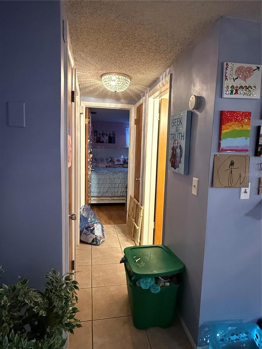 1631 PLUM TREE RD, HOLIDAY, FL, 34690