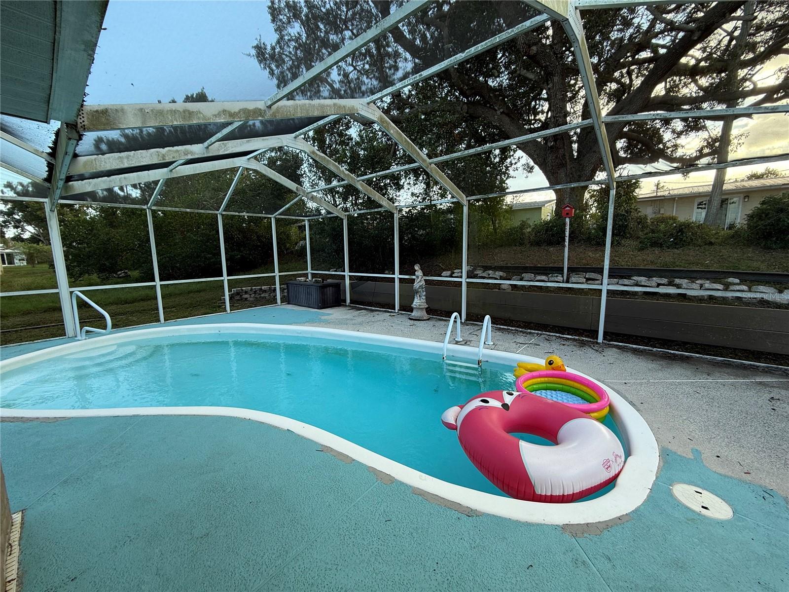 1631 PLUM TREE RD, HOLIDAY, FL, 34690