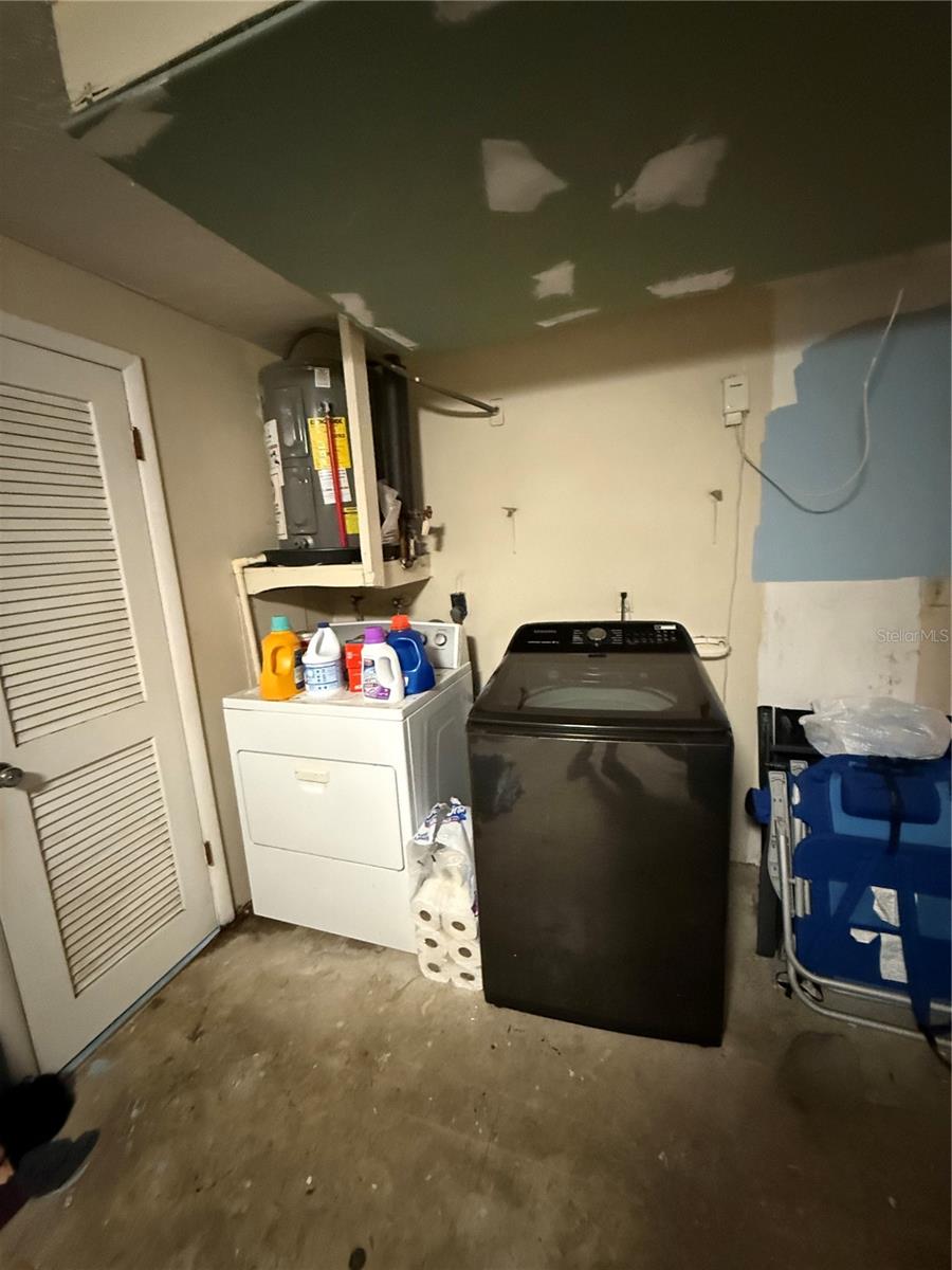 1631 PLUM TREE RD, HOLIDAY, FL, 34690
