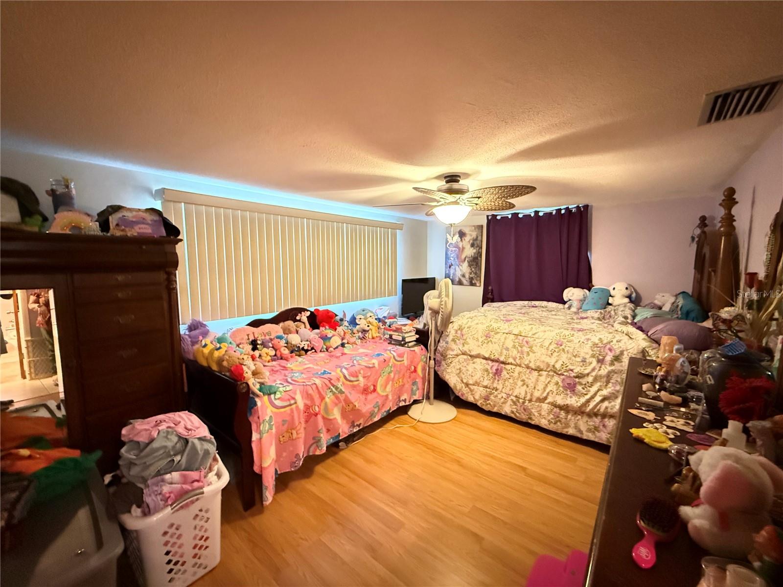 1631 PLUM TREE RD, HOLIDAY, FL, 34690