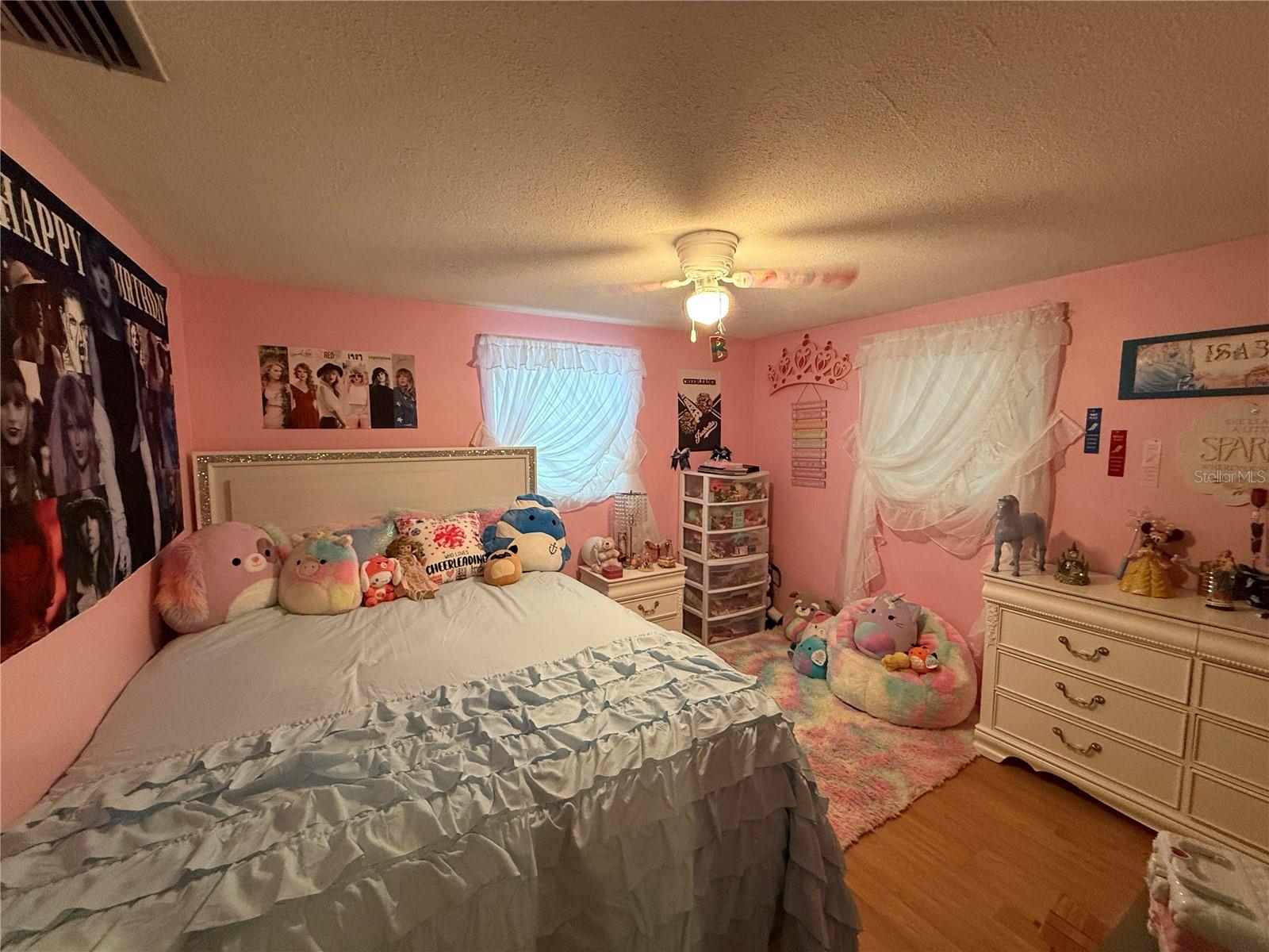 1631 PLUM TREE RD, HOLIDAY, FL, 34690