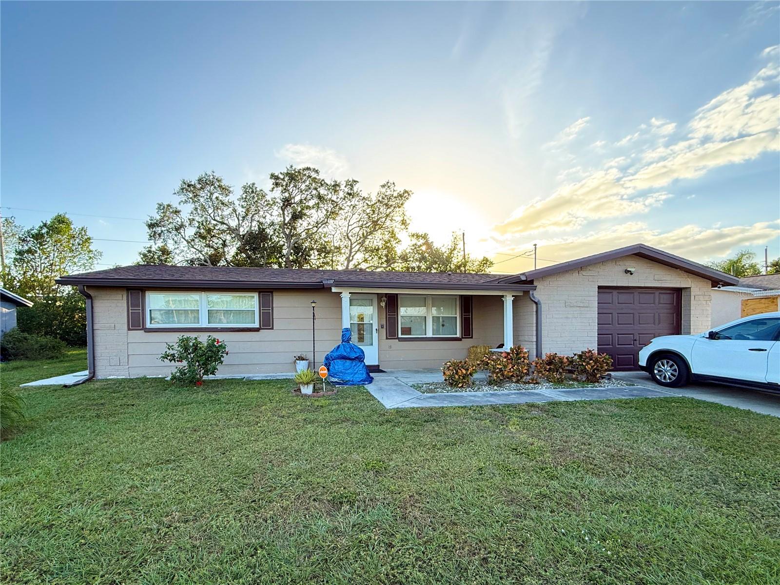 1631 PLUM TREE RD, HOLIDAY, FL, 34690