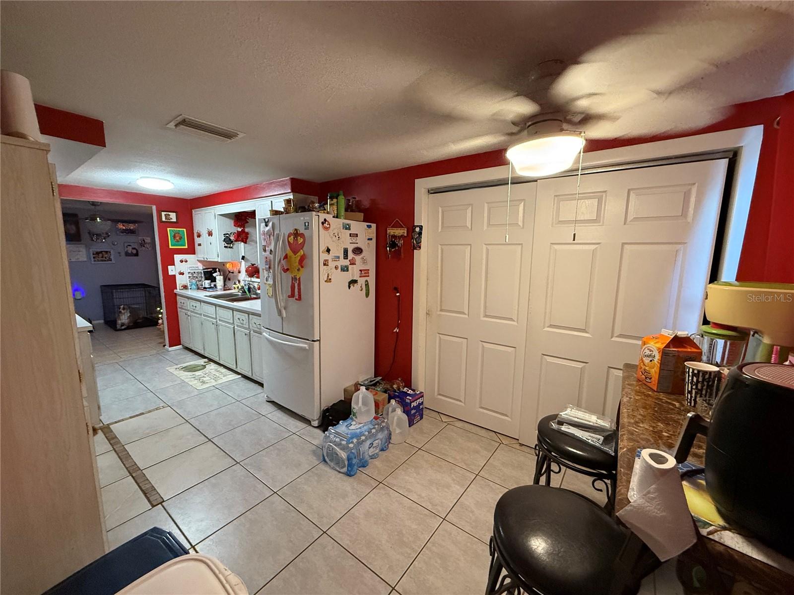 1631 PLUM TREE RD, HOLIDAY, FL, 34690