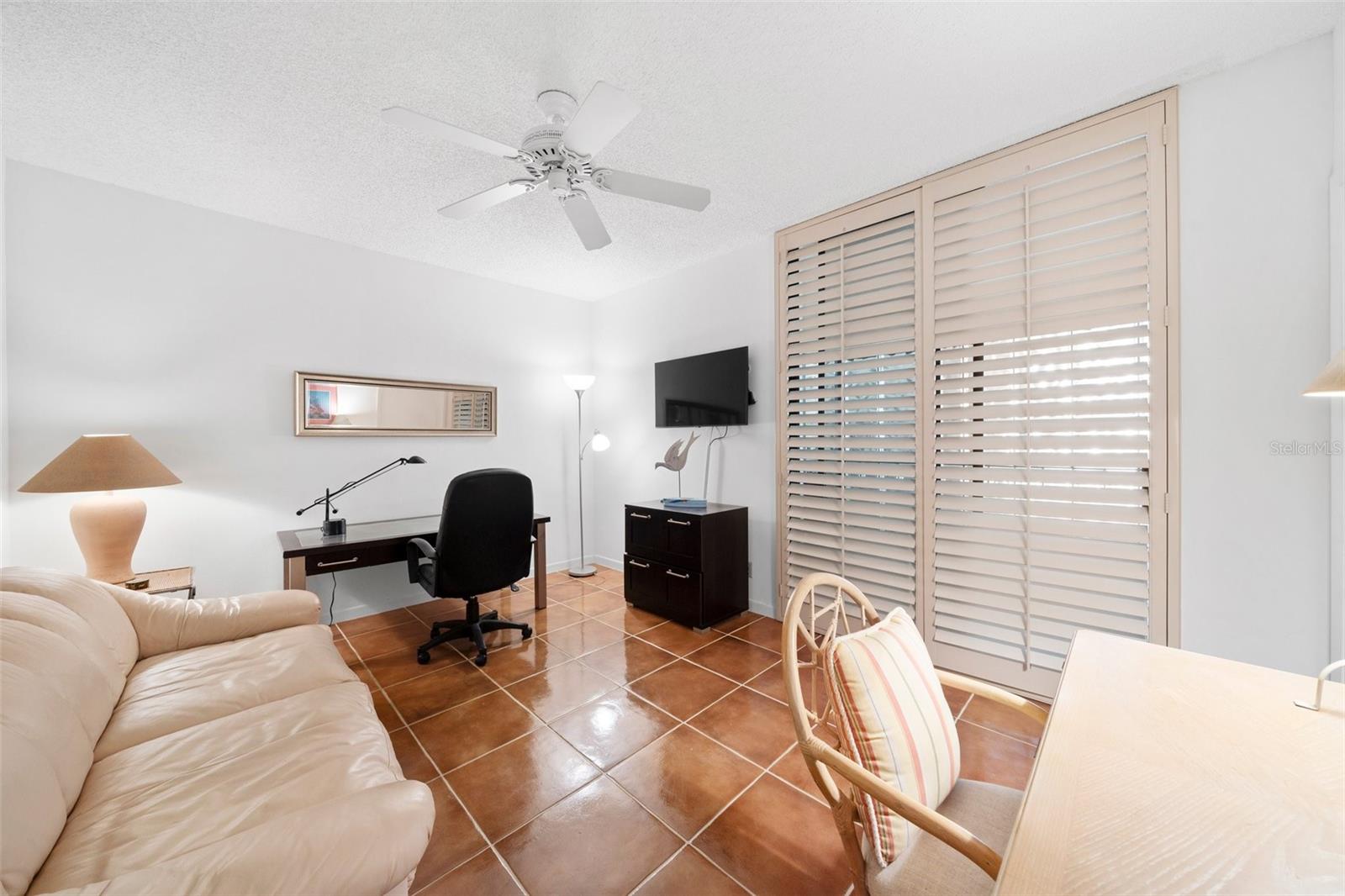 2120 HARBOURSIDE DR #617, LONGBOAT KEY, FL, 34228