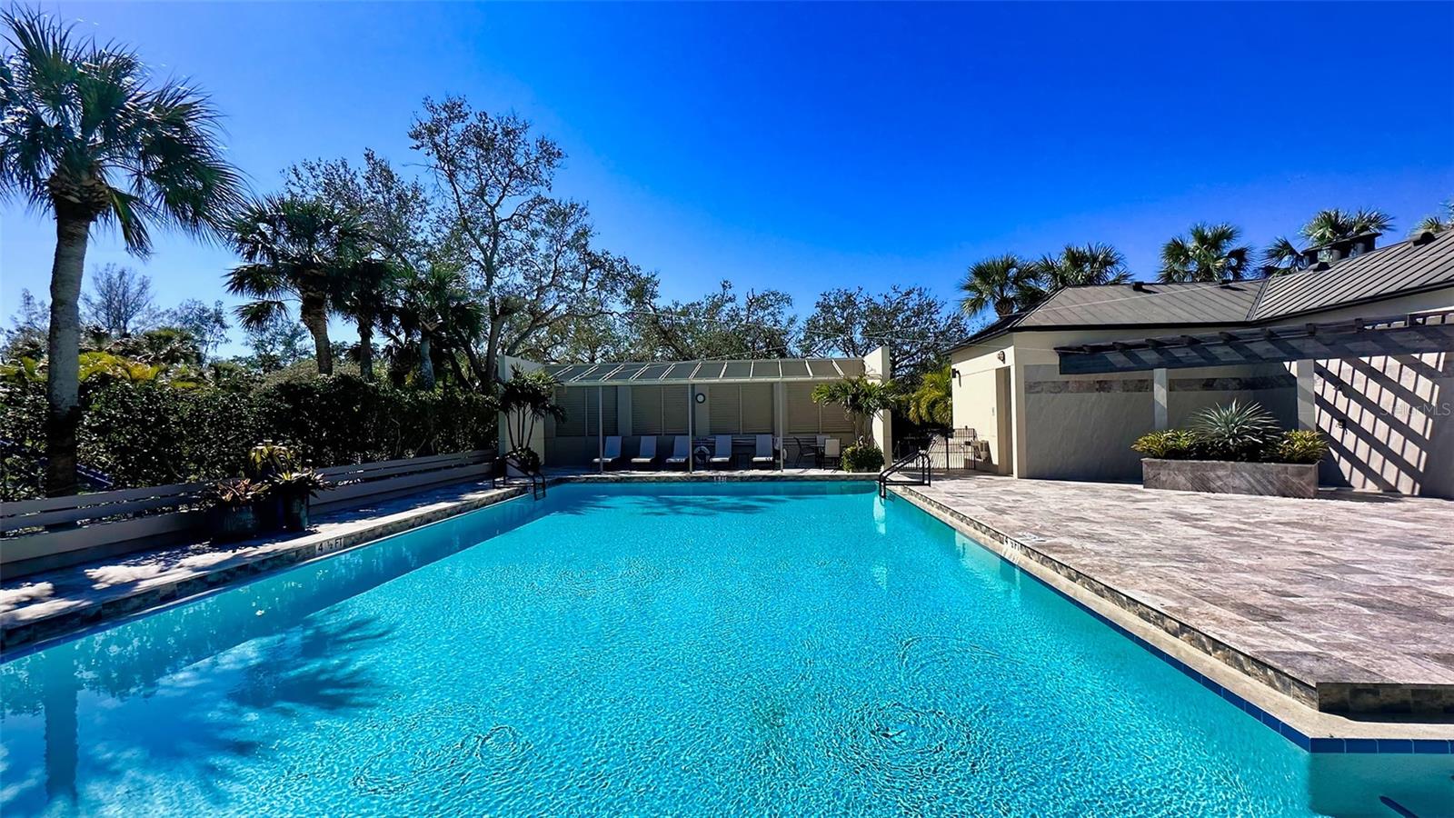 2120 HARBOURSIDE DR #617, LONGBOAT KEY, FL, 34228