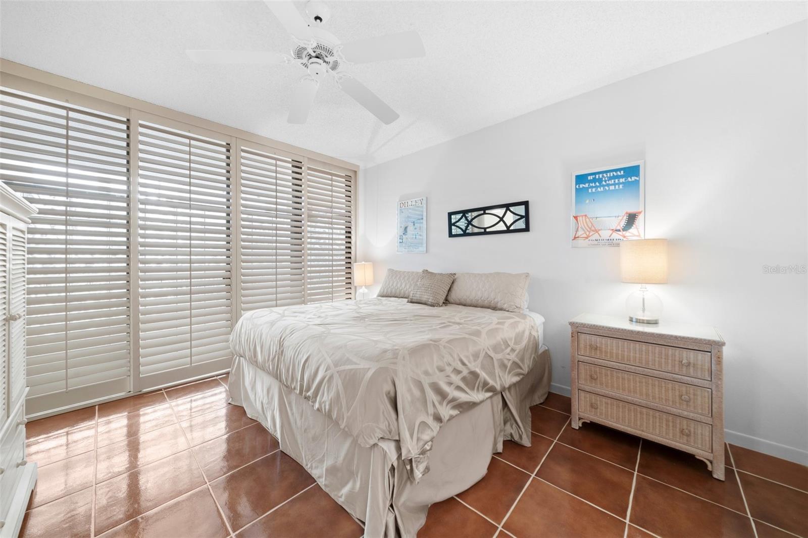 2120 HARBOURSIDE DR #617, LONGBOAT KEY, FL, 34228