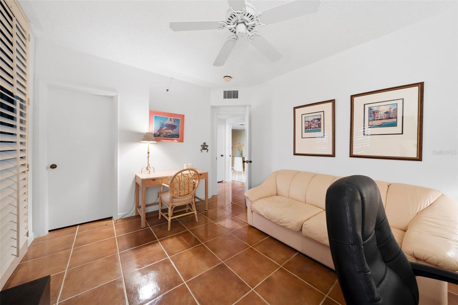2120 HARBOURSIDE DR #617, LONGBOAT KEY, FL, 34228