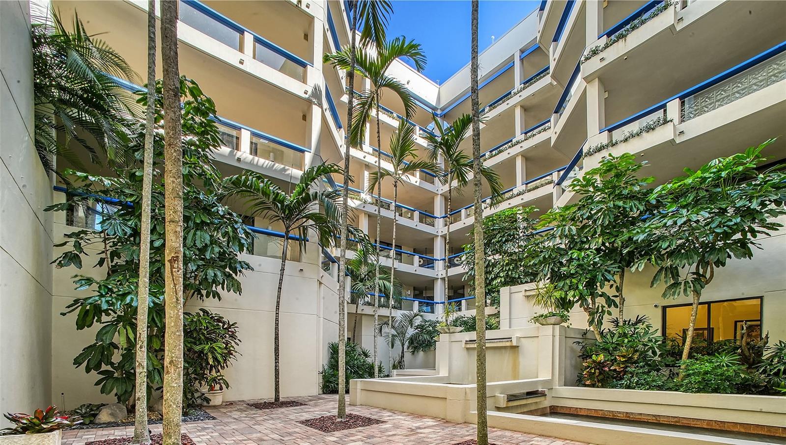 2120 HARBOURSIDE DR #617, LONGBOAT KEY, FL, 34228