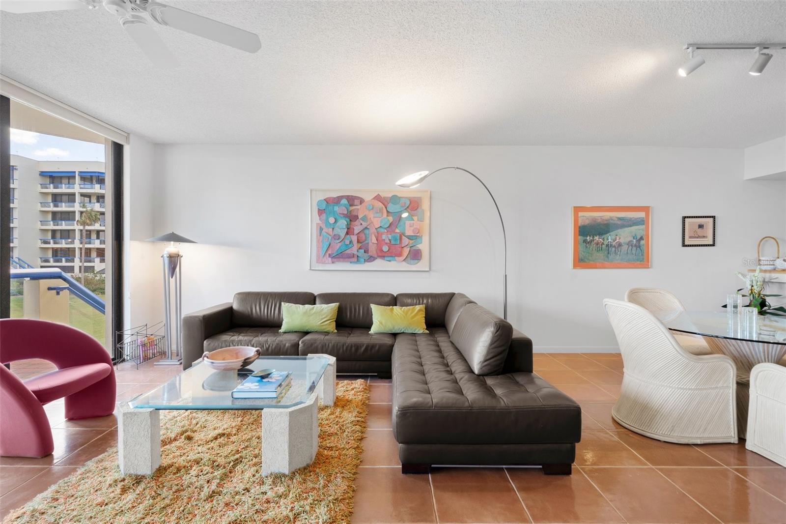 2120 HARBOURSIDE DR #617, LONGBOAT KEY, FL, 34228