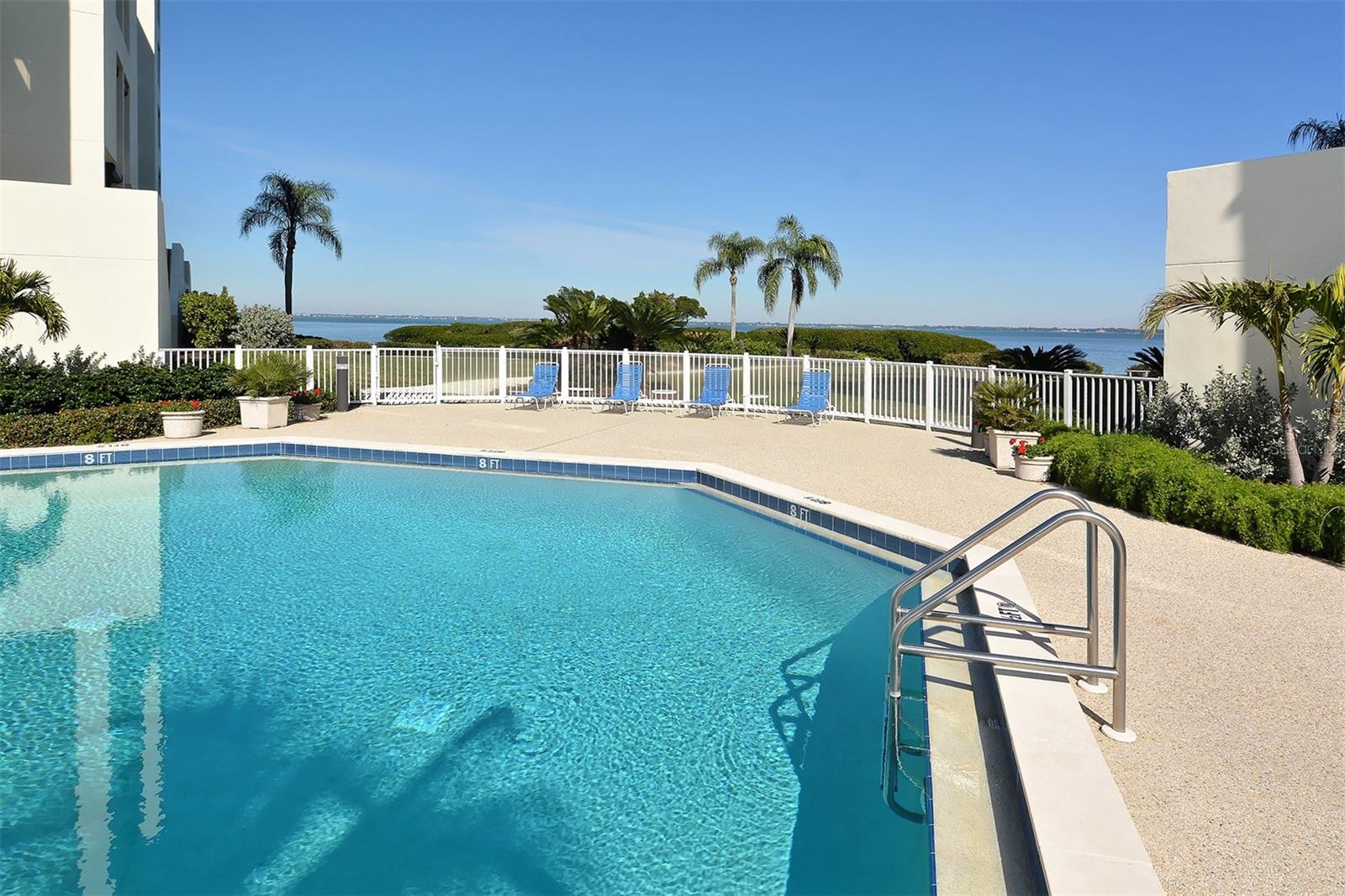 2120 HARBOURSIDE DR #617, LONGBOAT KEY, FL, 34228
