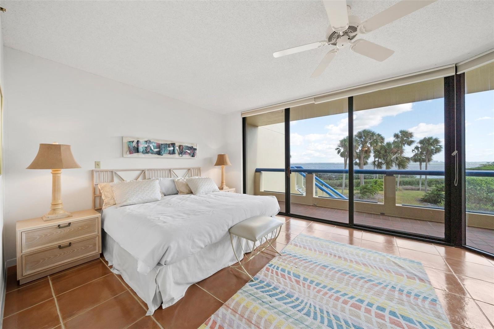 2120 HARBOURSIDE DR #617, LONGBOAT KEY, FL, 34228