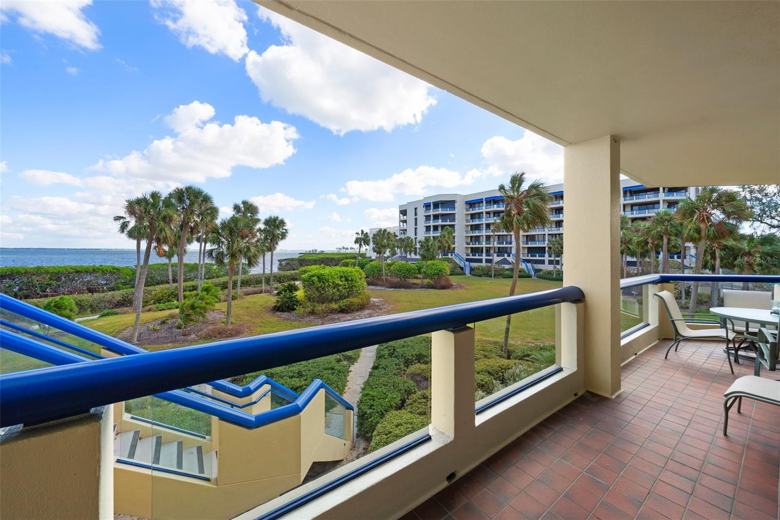 2120 HARBOURSIDE DR #617, LONGBOAT KEY, FL, 34228