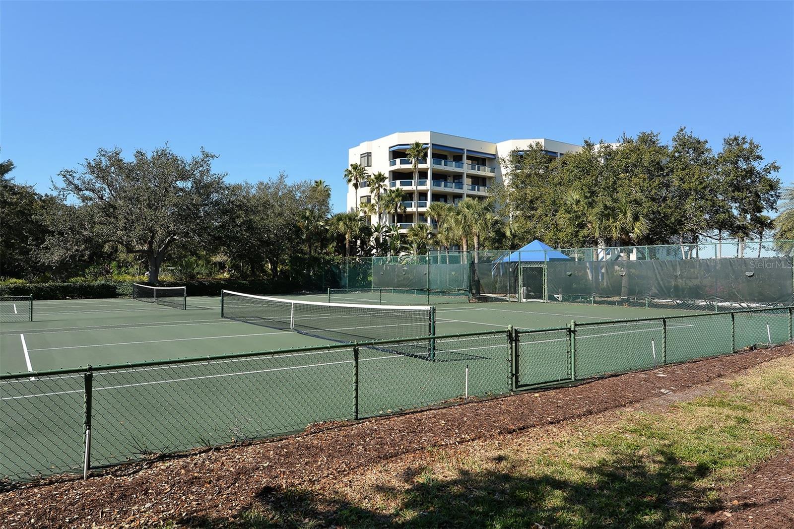 2120 HARBOURSIDE DR #617, LONGBOAT KEY, FL, 34228