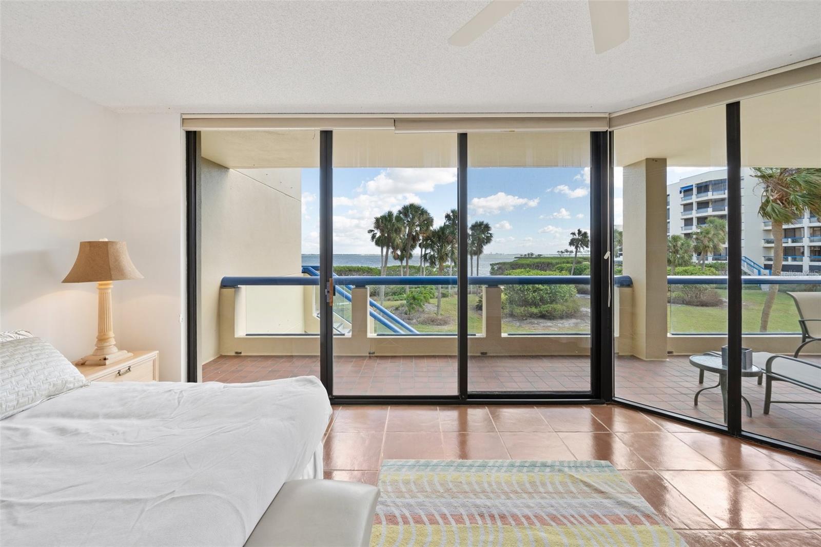 2120 HARBOURSIDE DR #617, LONGBOAT KEY, FL, 34228