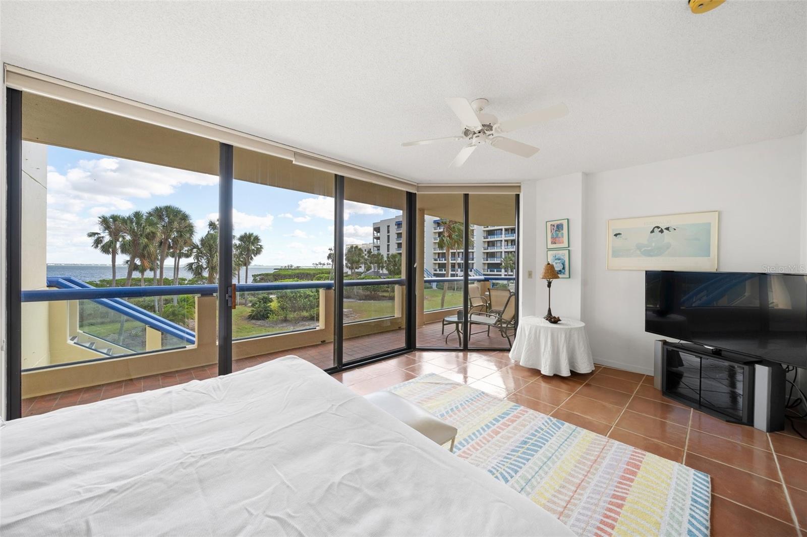 2120 HARBOURSIDE DR #617, LONGBOAT KEY, FL, 34228