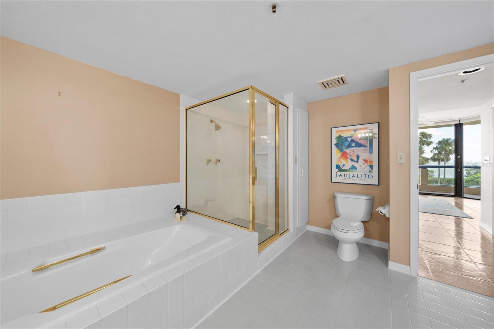 2120 HARBOURSIDE DR #617, LONGBOAT KEY, FL, 34228