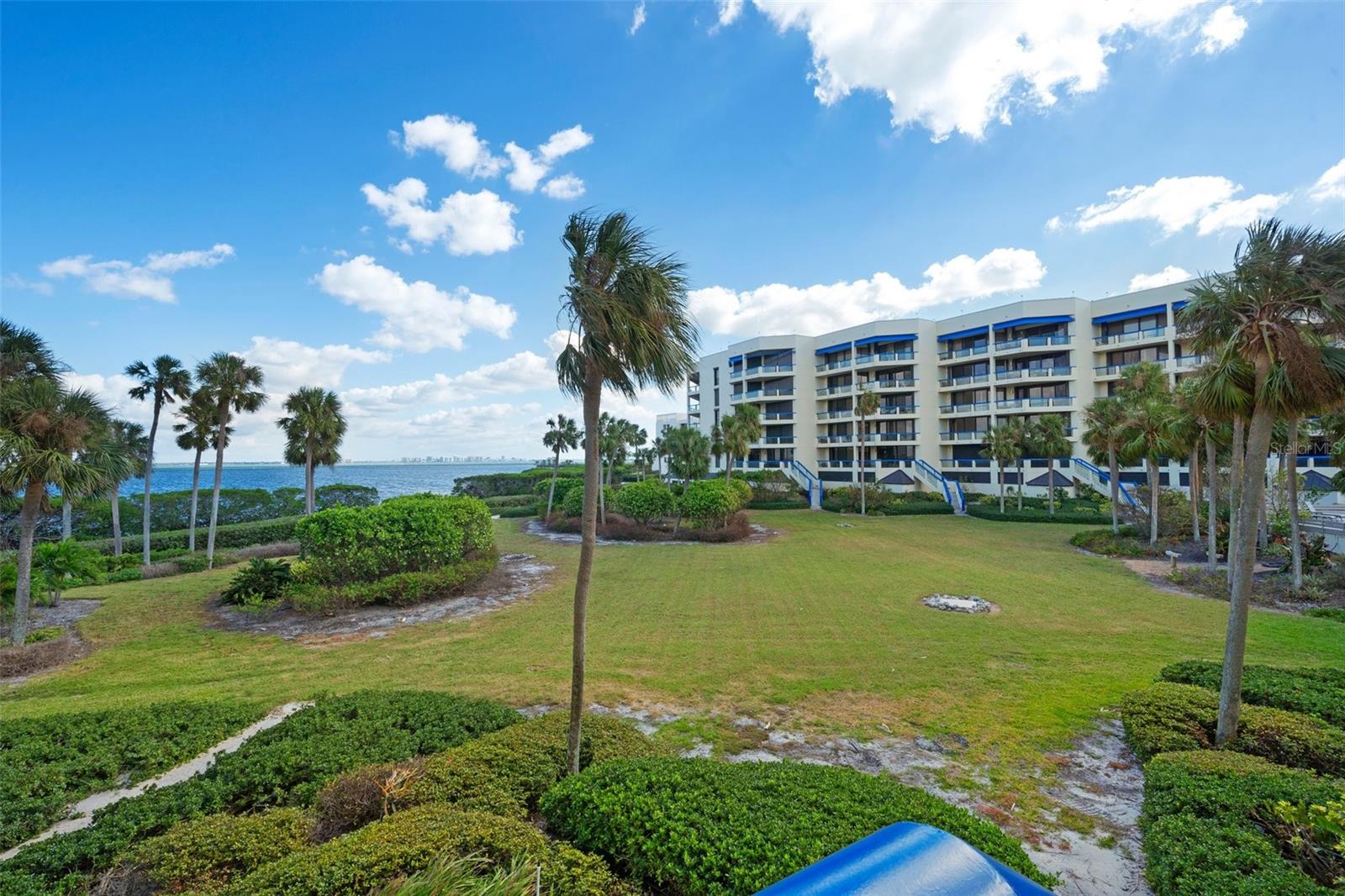 2120 HARBOURSIDE DR #617, LONGBOAT KEY, FL, 34228