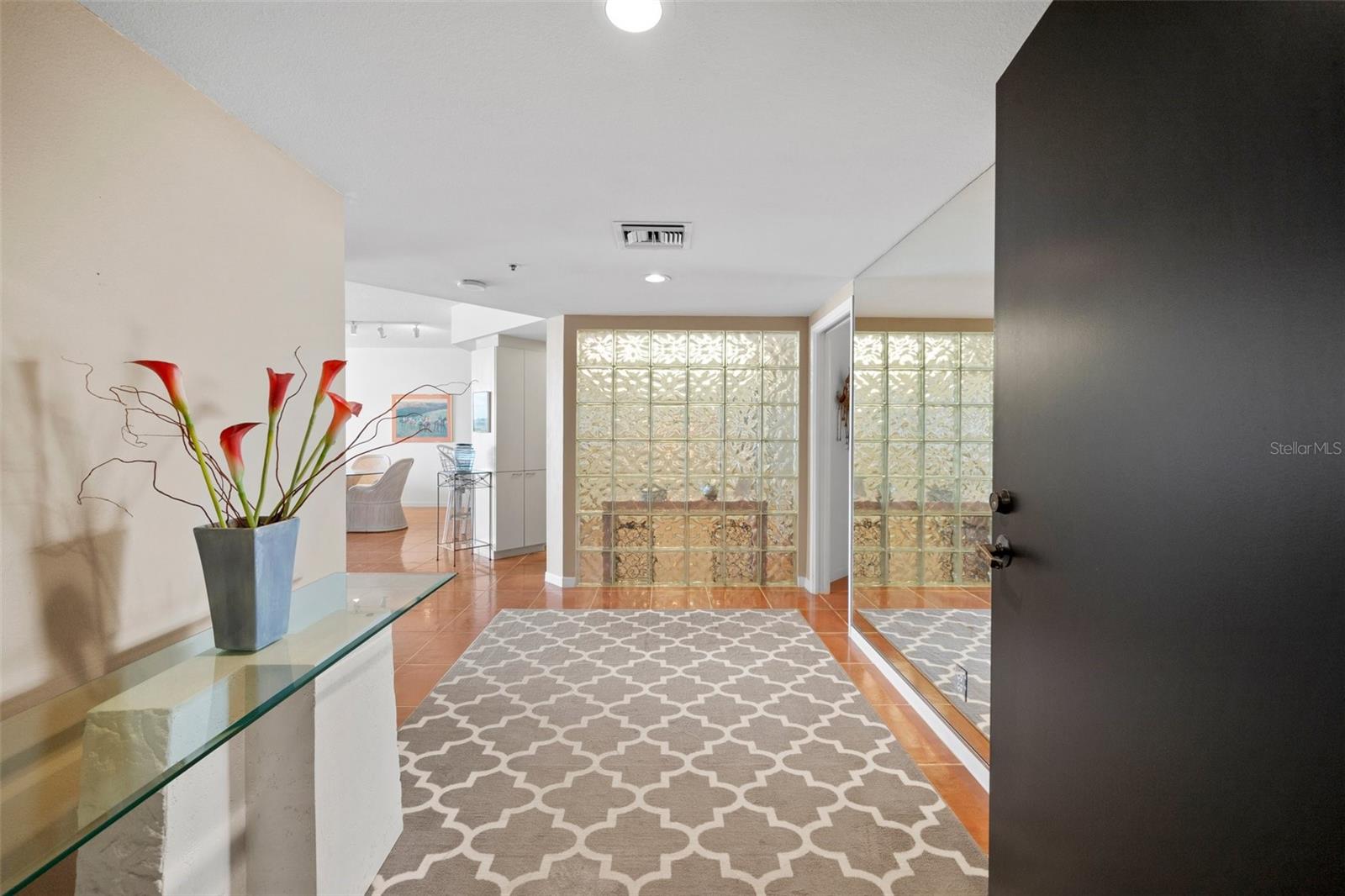 2120 HARBOURSIDE DR #617, LONGBOAT KEY, FL, 34228