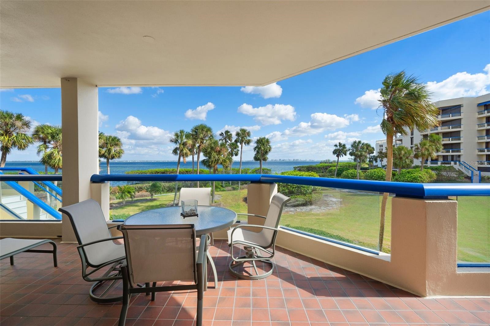 2120 HARBOURSIDE DR #617, LONGBOAT KEY, FL, 34228
