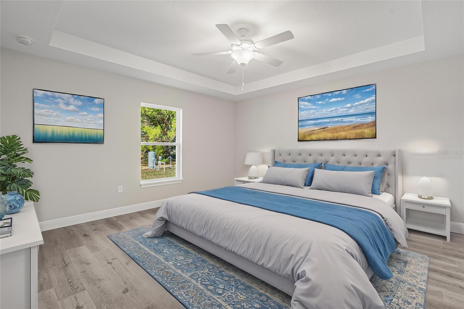 72 WALNUT CRSE, OCALA, FL, 34480