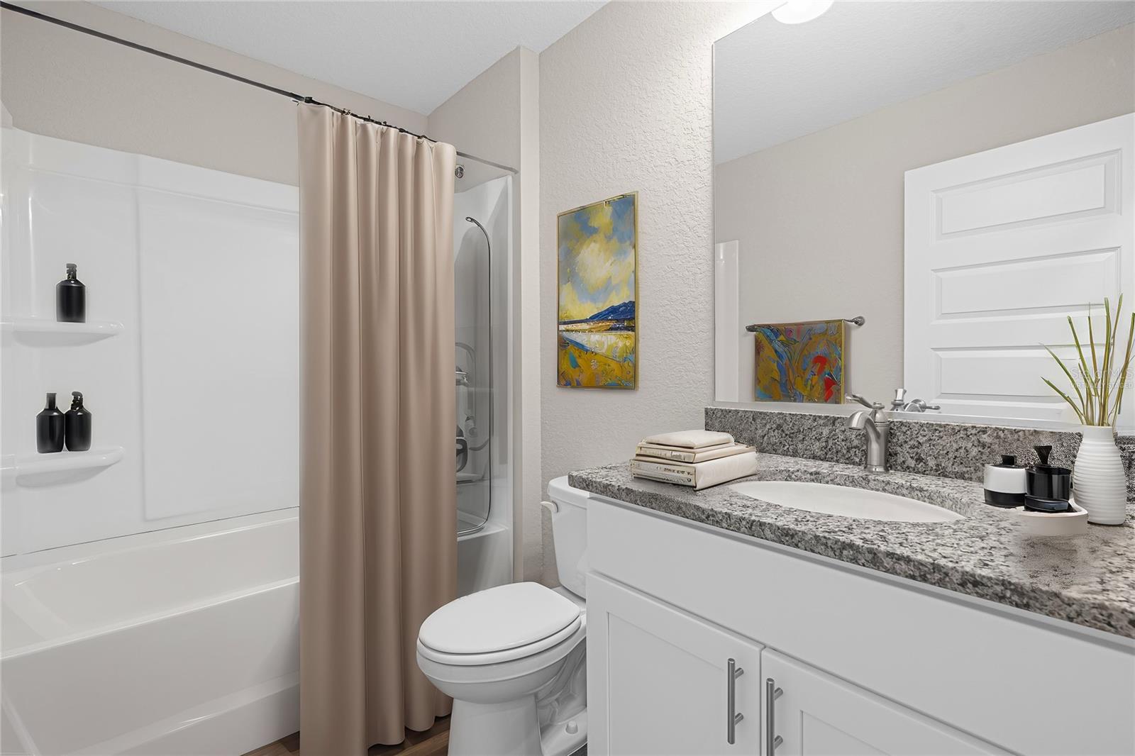 72 WALNUT CRSE, OCALA, FL, 34480