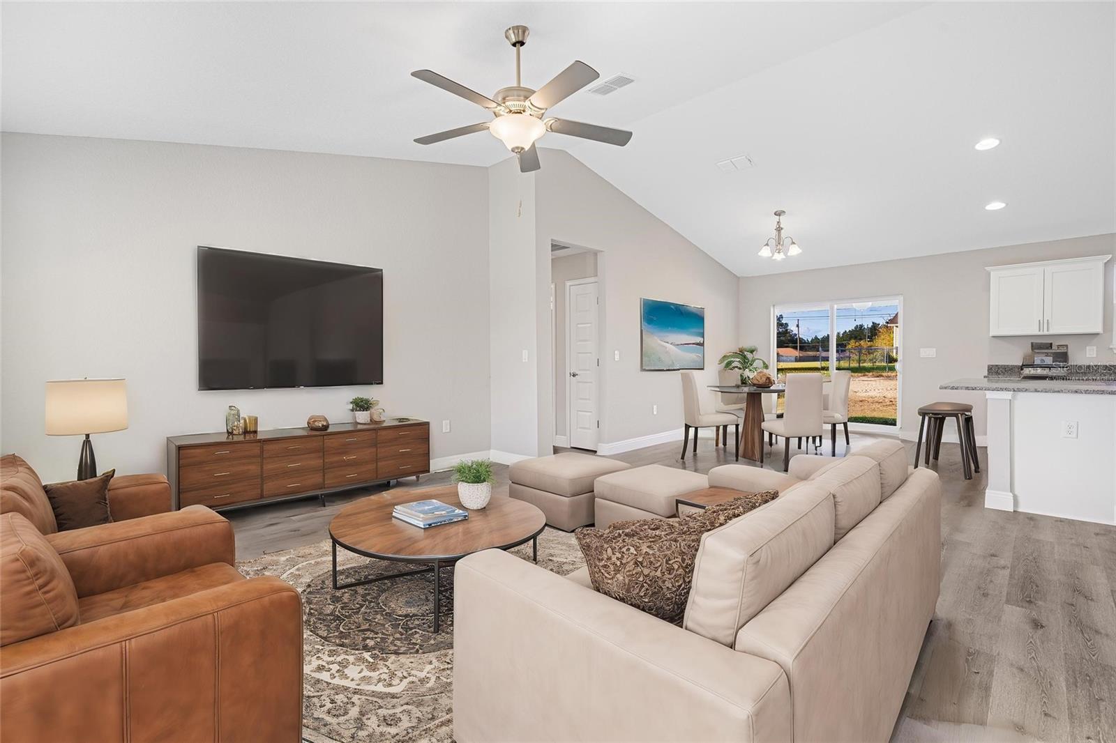 72 WALNUT CRSE, OCALA, FL, 34480