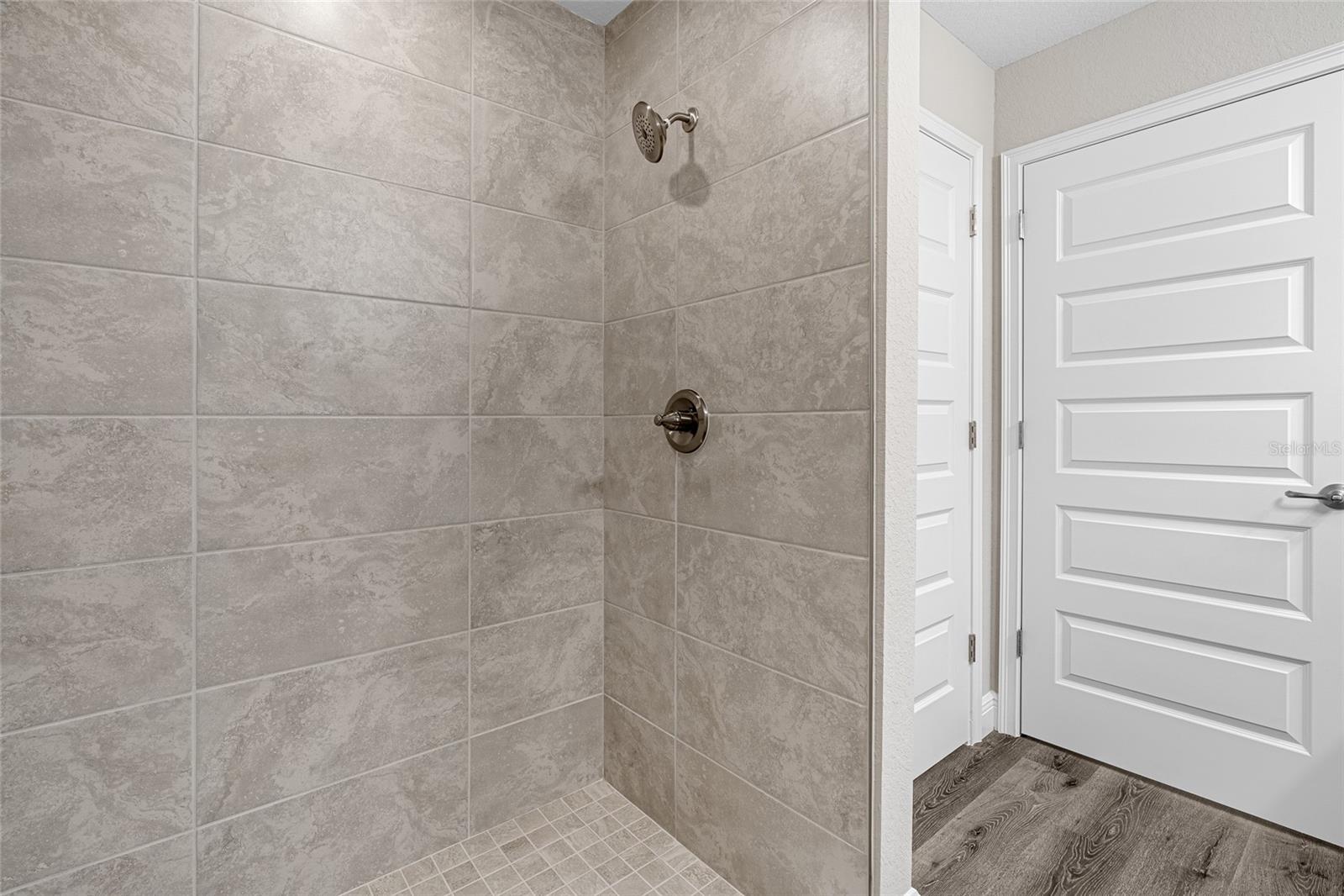 72 WALNUT CRSE, OCALA, FL, 34480