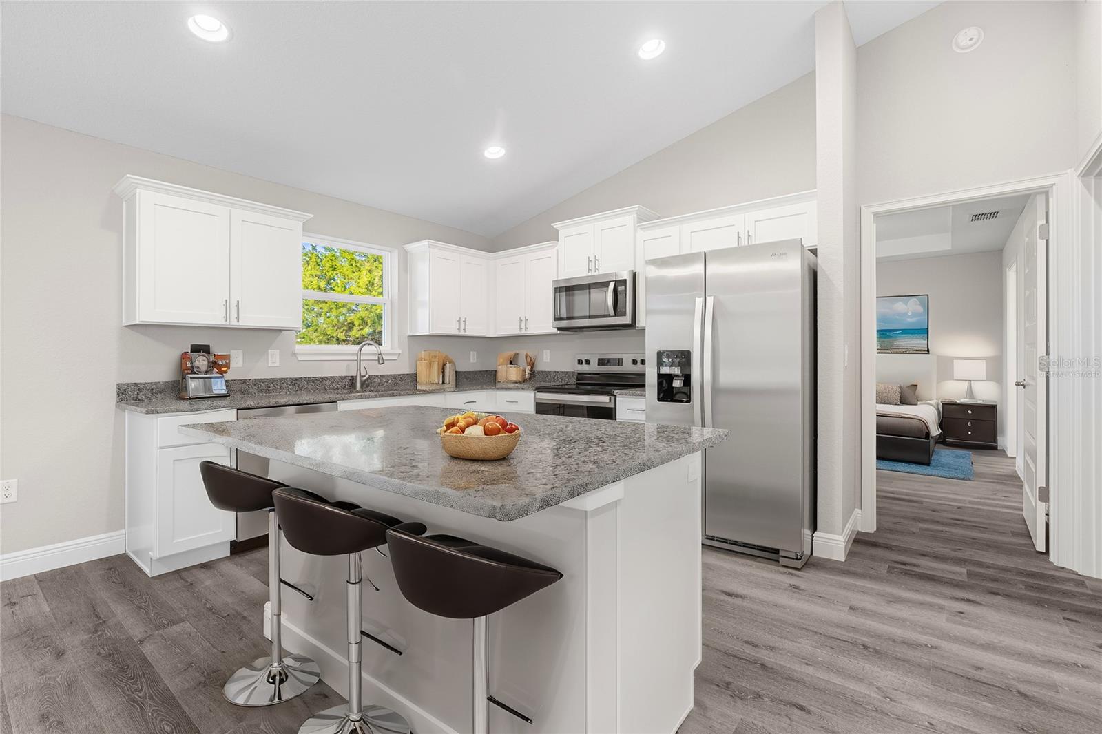 72 WALNUT CRSE, OCALA, FL, 34480