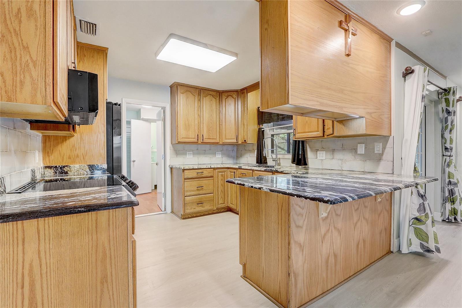 707 TOBIE CT, ORLANDO, FL, 32825