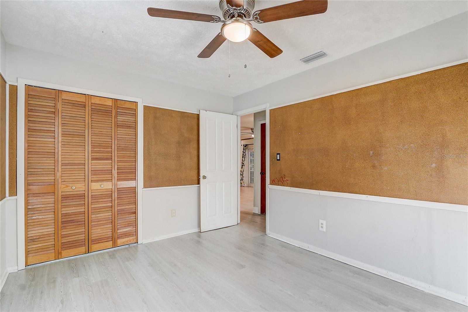 707 TOBIE CT, ORLANDO, FL, 32825