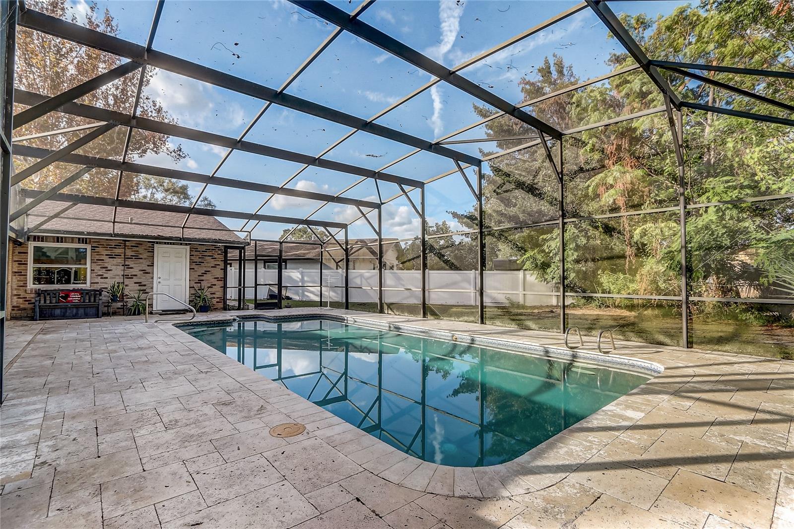 707 TOBIE CT, ORLANDO, FL, 32825