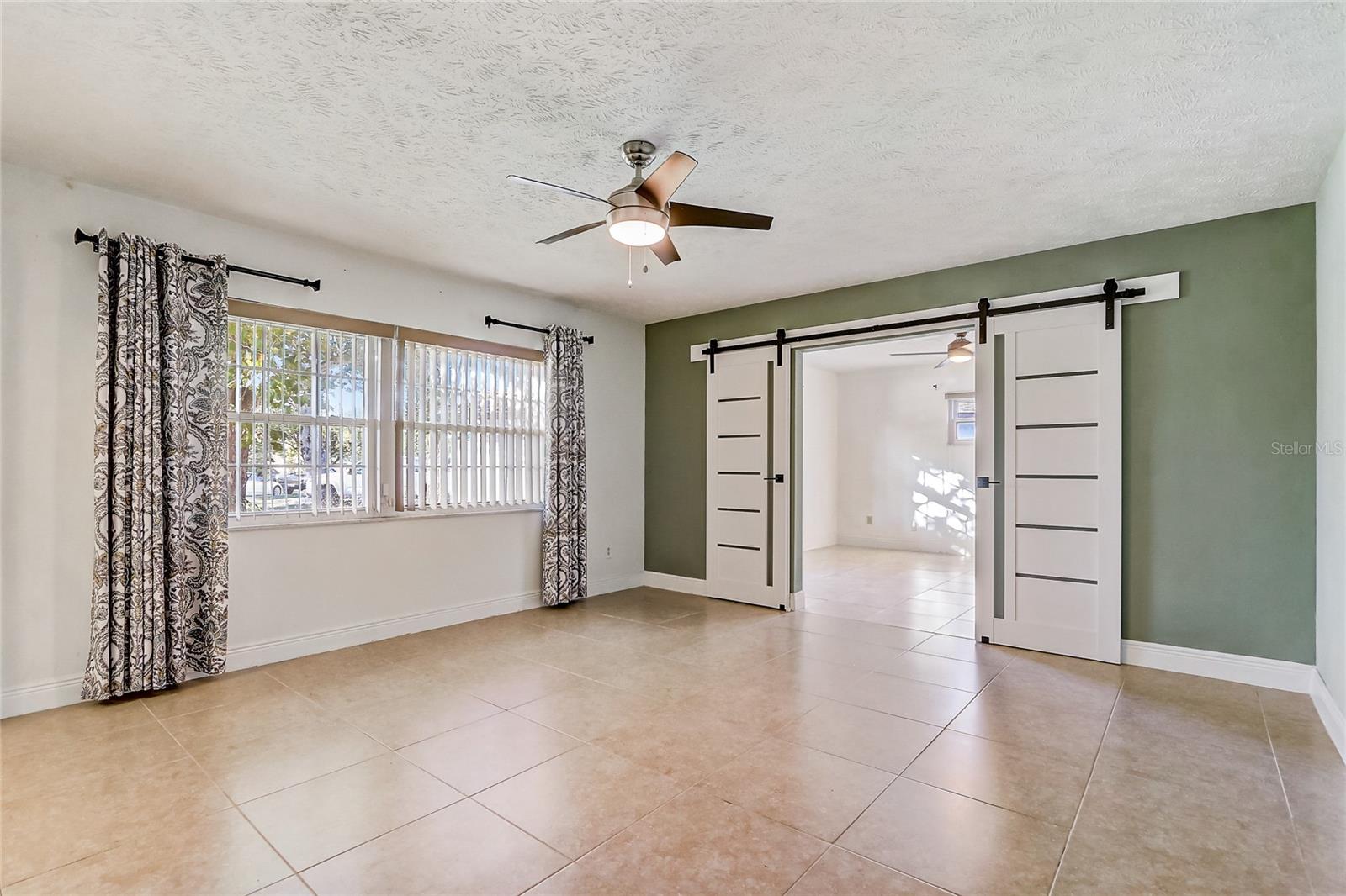 707 TOBIE CT, ORLANDO, FL, 32825