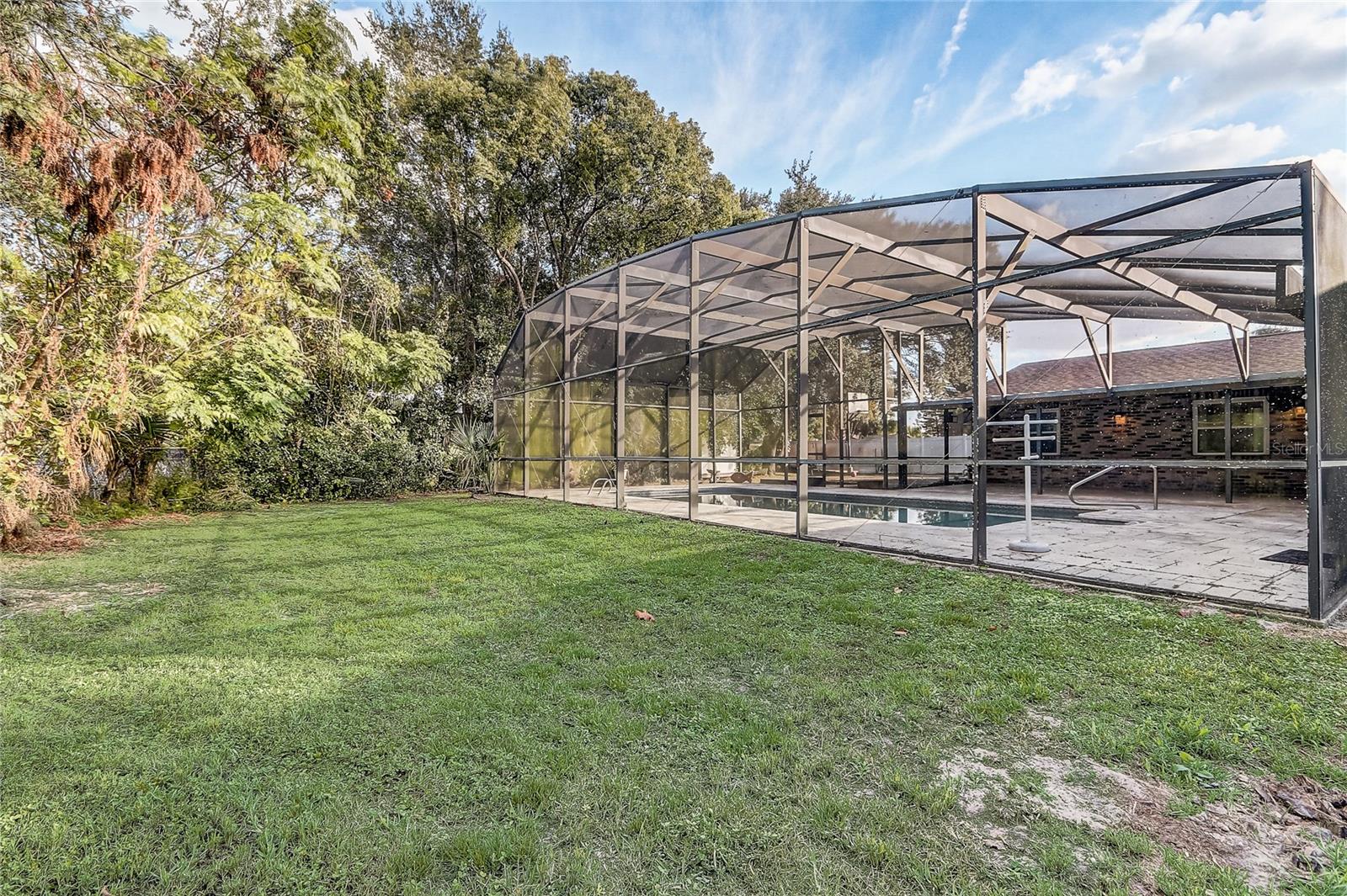 707 TOBIE CT, ORLANDO, FL, 32825