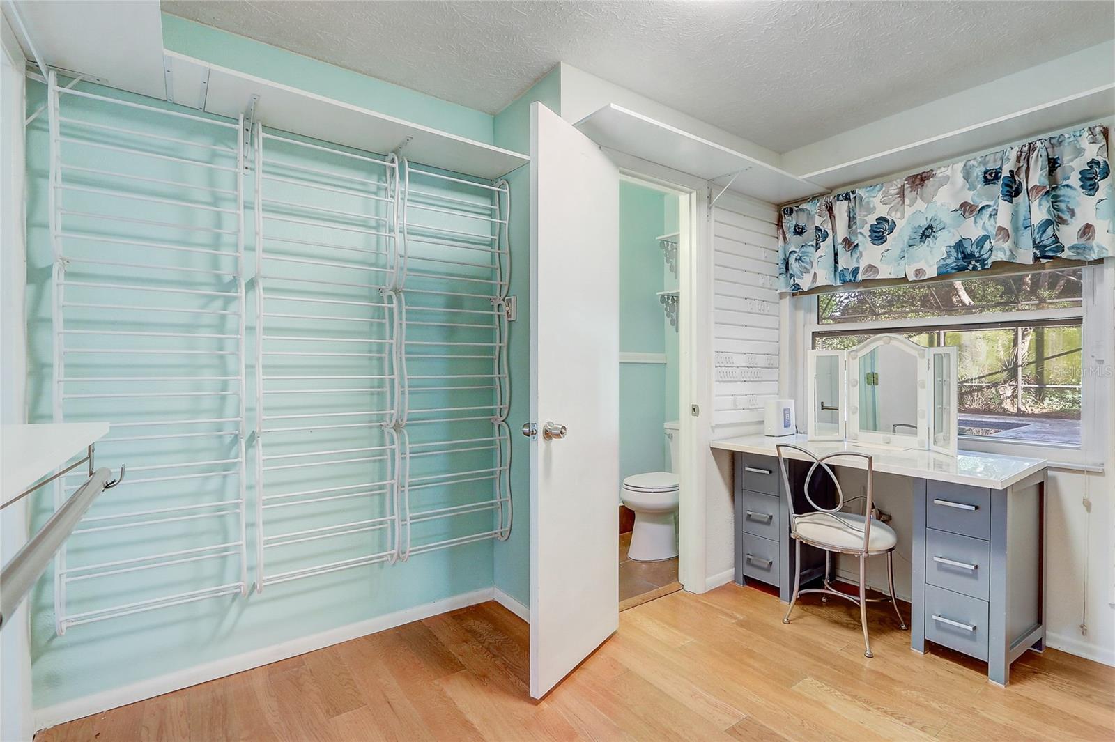 707 TOBIE CT, ORLANDO, FL, 32825
