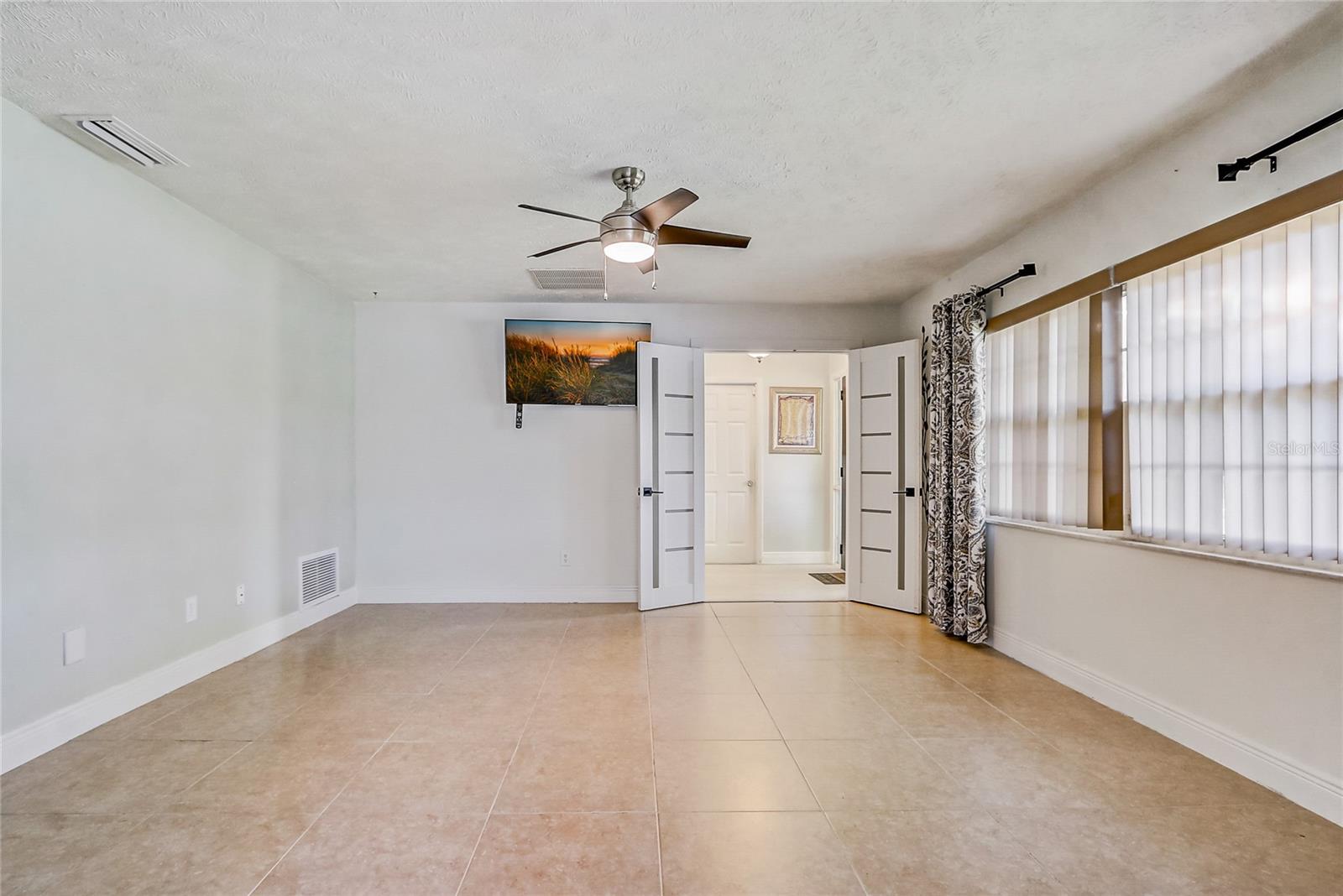 707 TOBIE CT, ORLANDO, FL, 32825