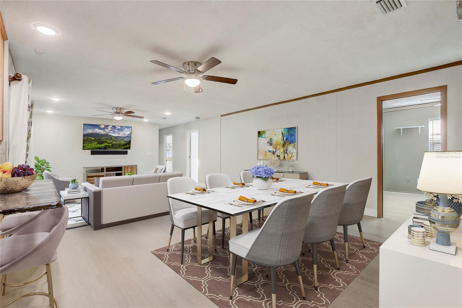 707 TOBIE CT, ORLANDO, FL, 32825