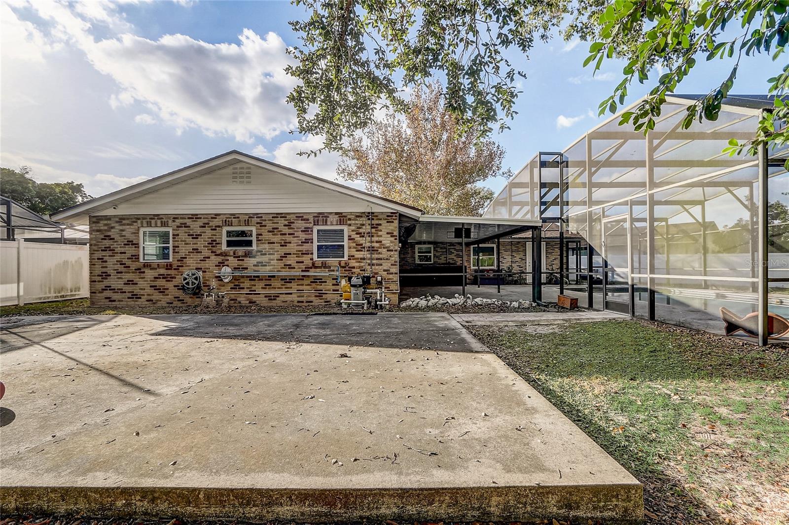 707 TOBIE CT, ORLANDO, FL, 32825