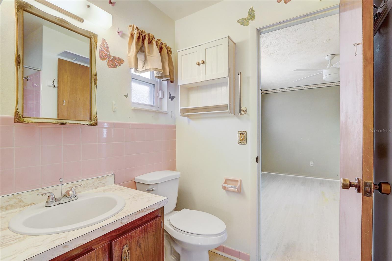 707 TOBIE CT, ORLANDO, FL, 32825