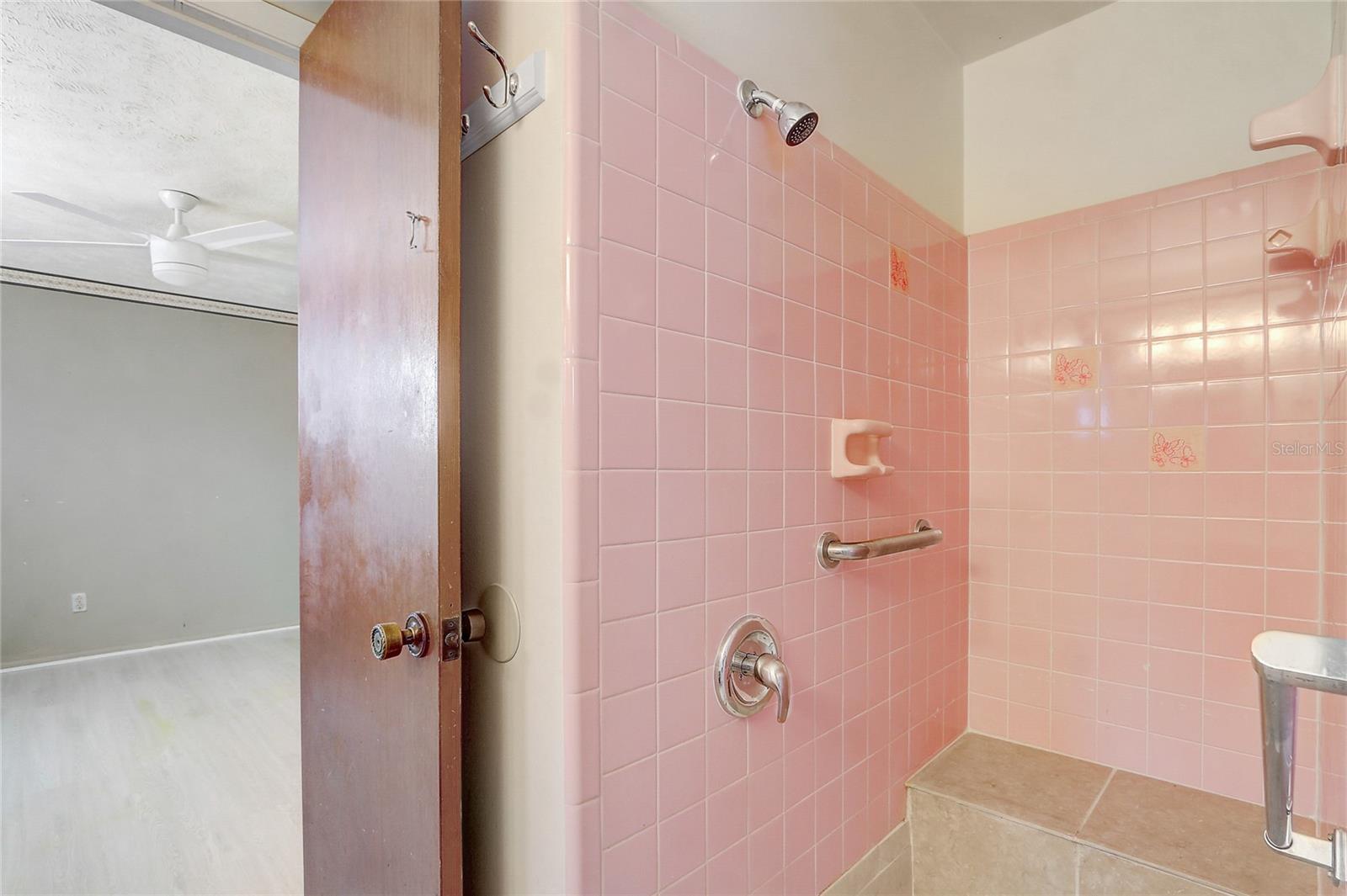 707 TOBIE CT, ORLANDO, FL, 32825