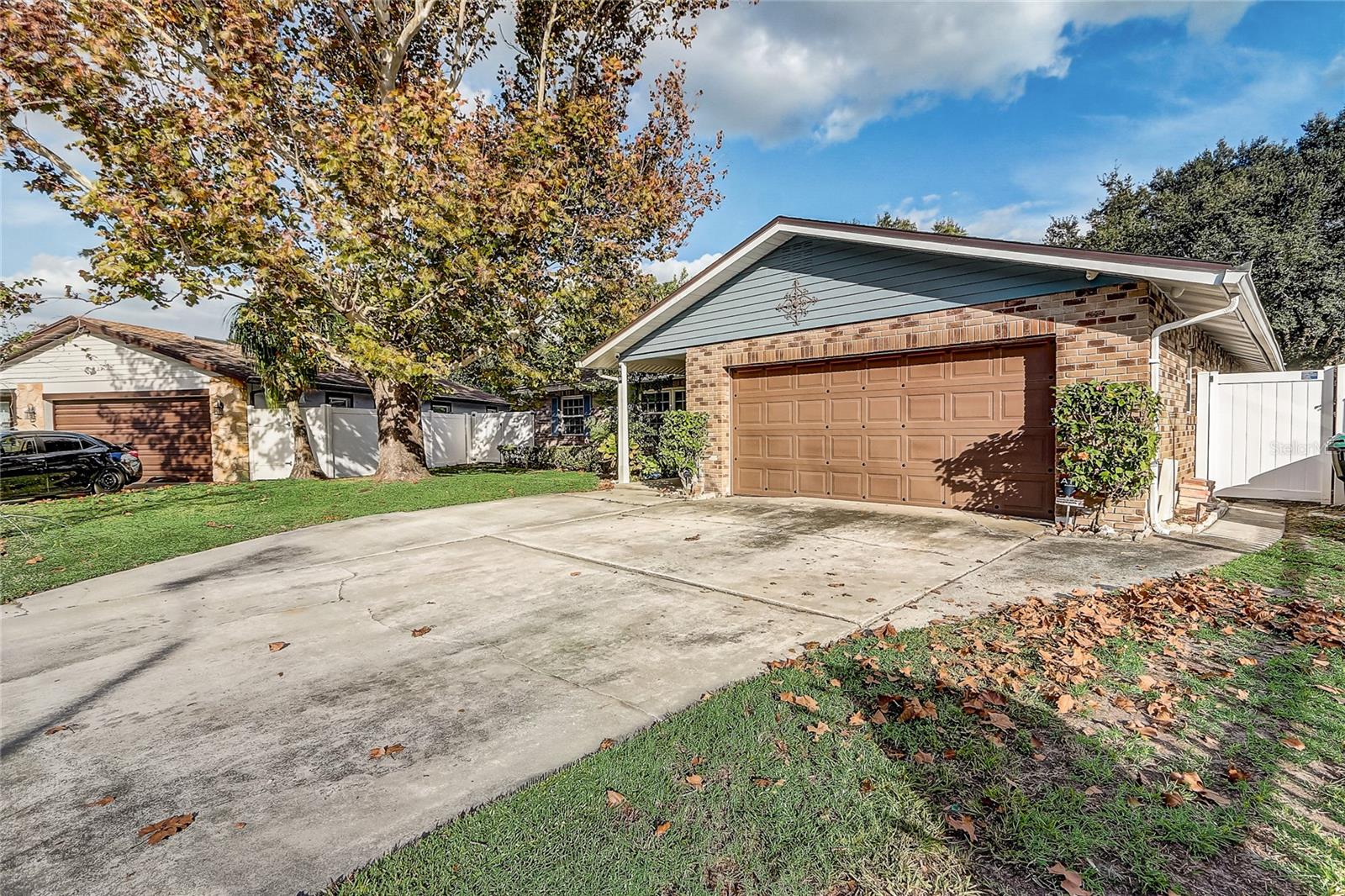 707 TOBIE CT, ORLANDO, FL, 32825