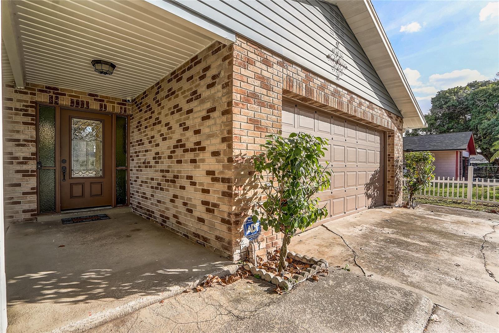707 TOBIE CT, ORLANDO, FL, 32825