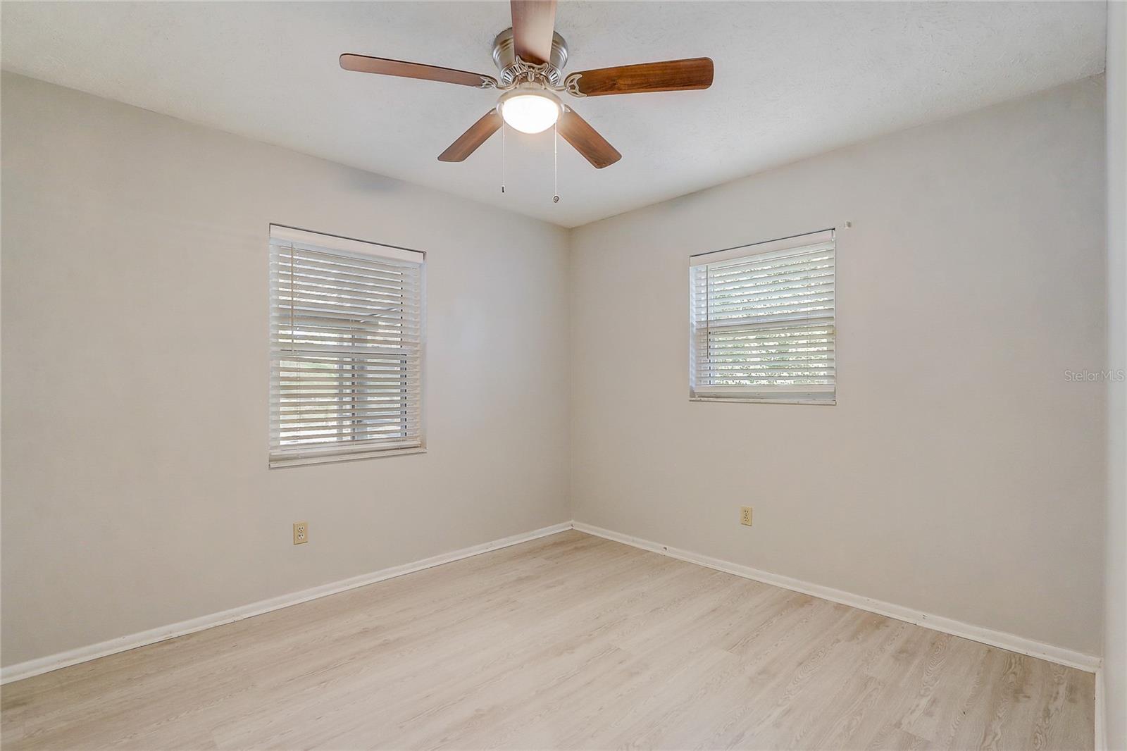 707 TOBIE CT, ORLANDO, FL, 32825