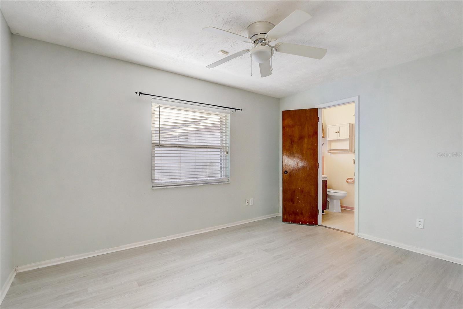 707 TOBIE CT, ORLANDO, FL, 32825