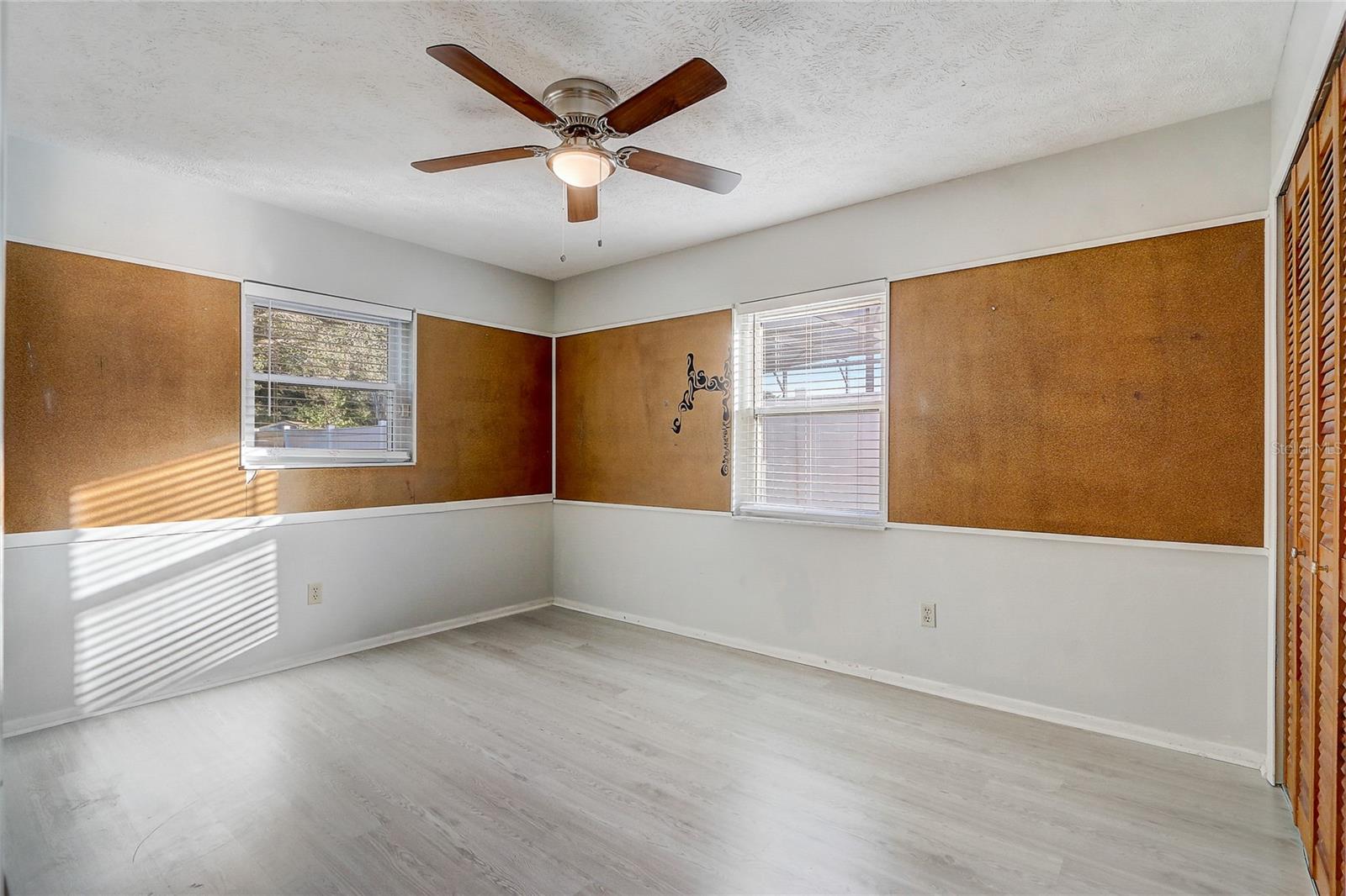707 TOBIE CT, ORLANDO, FL, 32825