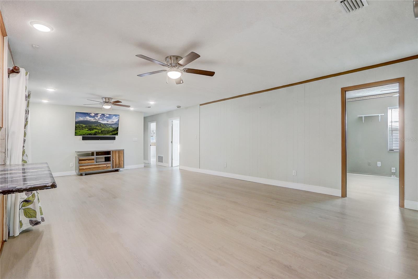 707 TOBIE CT, ORLANDO, FL, 32825