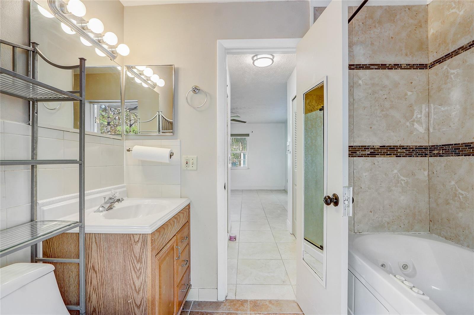 707 TOBIE CT, ORLANDO, FL, 32825